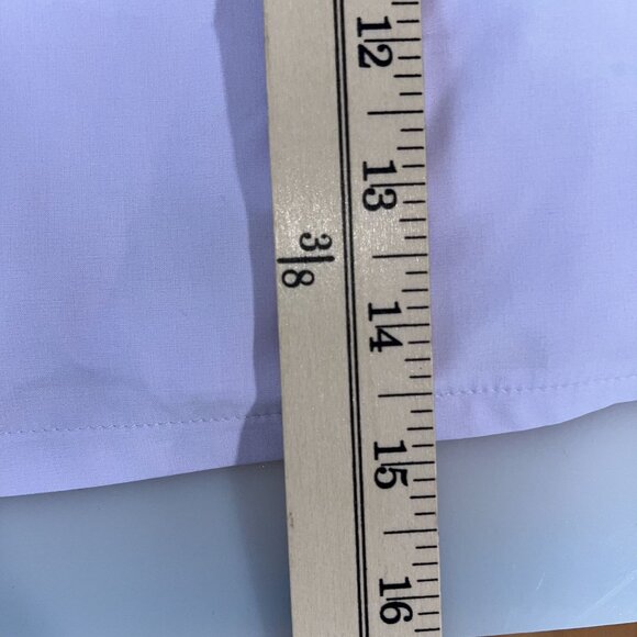 DSG Womens Mid-Rise Stride Skort, Small, Lilac Purple‎ - Picture 5 of 9